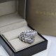 A simple and mature impression is wonderful Ring 2023SS BVLGARI Bvlgari A simple and mature impression is wonderful Ring 2023SS BVLGARI Bvlgari